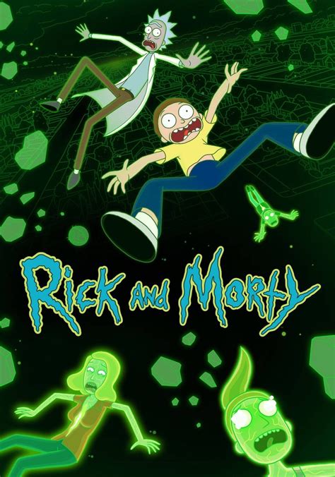 <strong>Rick and Morty</strong> is so interesting because it manages to ask big questions while still making you laugh, and <strong>Season 6</strong>, Episode 2 is actually a tale about freedom, reality, and emotional growth. . Where to watch rick and morty season 6